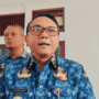 Foto : Plt Bupati Pati, Risma Ardhi Chandra. (Sumber. Mitrapost.com/ Ilham)