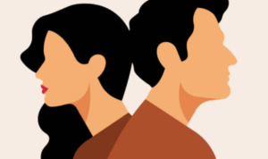 Kades di Pasuruan Didesak Warganya Mundur Buntut Ketahuan Berduaan dengan Wanita Bersuami