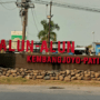 Foto : Alun-alun Kembang Joyo Pati (Sumber : Mitrapost)
