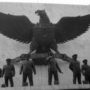 Monumen Pancasila Sakti