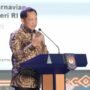 Menteri Dalam Negeri (Mendagri) Tito Karnavian /kemendagri