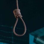 Ilustrasi tali gantung/unsplash