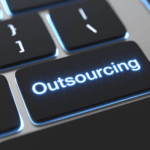 outsourcing-loker-palsu Perusahaan Outsourcing di Kebayoran Lama Jaksel Diduga Buka Loker Palsu
