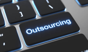 Perusahaan Outsourcing di Kebayoran Lama Jaksel Diduga Buka Loker Palsu