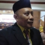 Resmi Dilantik Jadi Anggota DPRD Pati, Moh. Setyadi Komitmen Lanjutkan Perjuangan Almarhum Riyanto