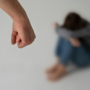 Bejat! Ibu di Sidoarjo Tega Paksa Anak Threesome dengan Kekasih Gelap