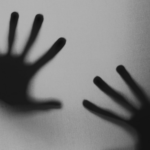 pelecehan-seksual Oknum Guru di Sekolah Internasional Diduga Pertontonkan Video Porno dan Lecehkan Murid