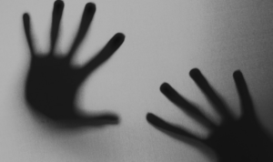 pelecehan-seksual Oknum Guru di Sekolah Internasional Diduga Pertontonkan Video Porno dan Lecehkan Murid