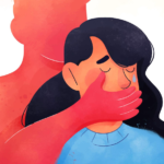 pelecehan-seksual Dugaan Pelecehan di Sekolah Internasional Serpong: Terjadi Sejak Korban Kelas 4 SD Hingga SMP