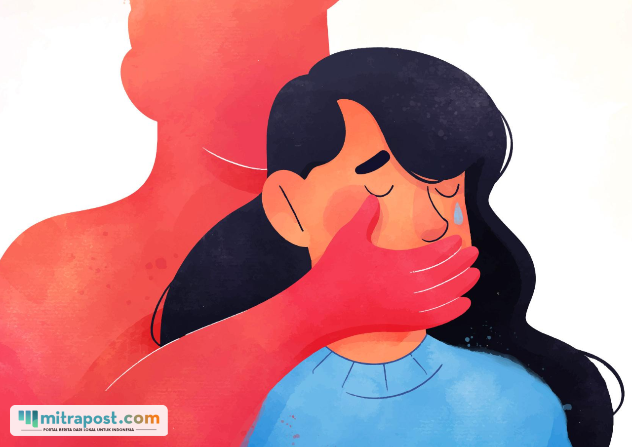 Dugaan Pelecehan di Sekolah Internasional Serpong: Terjadi Sejak Korban Kelas 4 SD Hingga SMP