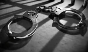 Pelaku Pembunuhan Wanita dalam Kardus di Bandung Diringkus Polisi