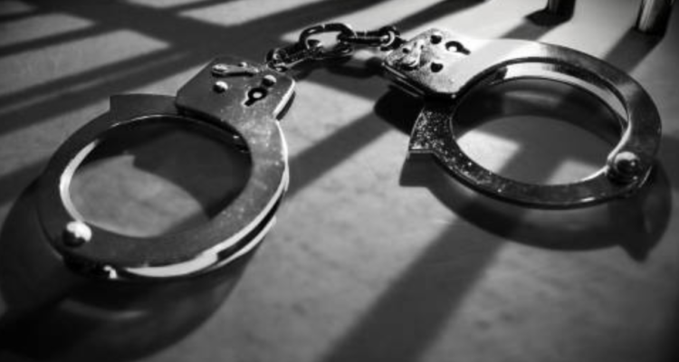 pembunuh-wanita-bandung Pelaku Pembunuhan Wanita dalam Kardus di Bandung Diringkus Polisi