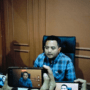 Foto : Kasat Reskrim Polresta Pati, Kompol Dika Hadian Widya Wiratama. (Sumber. Mitrapost.com/ Ilham) Pencabulan