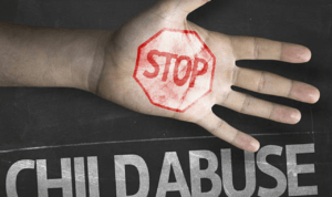 Polisi Selidiki Temuan Konten Porno Anak dalam Hp Pelaku Pencabulan Bocah di Tangerang
