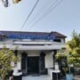 Foto : Kantor DKP Pati. (Sumber. Mitrapost.com/ Ilham) Geomembran