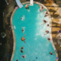 Heboh Kontroversi Pool Party di Sukabumi, Dinilai Tidak Sesuai Kultur dan Sebabkan Kebisingan