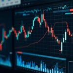 Jelang Hasil Rapat Dewan Gubernur BI, Berikut 5 Saham Potensial Bullish Esok Hari