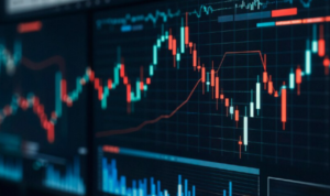 saham- Jelang Hasil Rapat Dewan Gubernur BI, Berikut 5 Saham Potensial Bullish Esok Hari