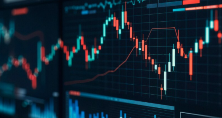 saham- Jelang Hasil Rapat Dewan Gubernur BI, Berikut 5 Saham Potensial Bullish Esok Hari