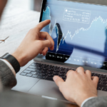 Kondisi Masih Volatil, Saham Apa Saja yang Masih Potensial untuk Scalping?