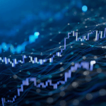 Masih Ada Peluang Scalping Hari Ini, Saham Apa Saja yang Potensial?
