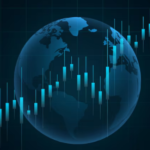 Kondisi Pasar Diperkirakan Bullish Esok Hari, Saham Apa Saja yang Potensial?