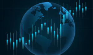 saham Kondisi Pasar Diperkirakan Bullish Esok Hari, Saham Apa Saja yang Potensial?