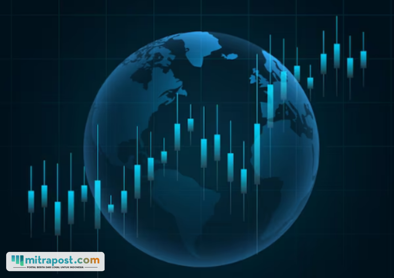 Kondisi Pasar Diperkirakan Bullish Esok Hari, Saham Apa Saja yang Potensial?