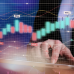 5 Saham Potensial untuk Scalping Hari Ini, Apa Saja?