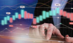 saham 5 Saham Potensial untuk Scalping Hari Ini, Apa Saja?