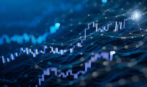 saham Masih Ada Peluang Scalping Hari Ini, Saham Apa Saja yang Potensial?