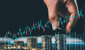 5 Saham Listing BEI Cenderung Bullish Esok Hari, Apa Saja?