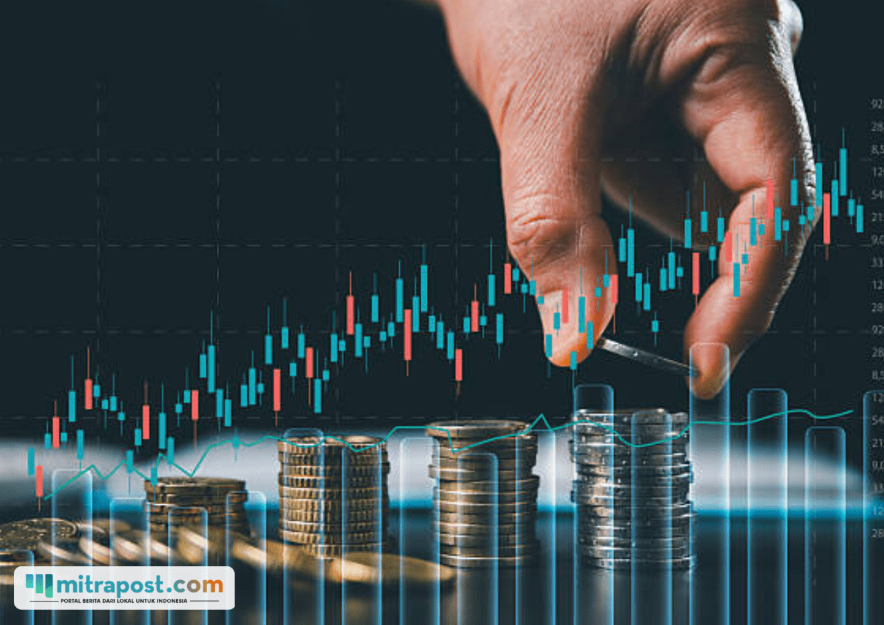 5 Saham Listing BEI Cenderung Bullish Esok Hari, Apa Saja?