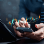 saham-BEI 5 Saham Listing BEI yang Berpotensi Bullish Esok Hari, Apa Saja?