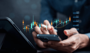 5 Saham Listing BEI yang Berpotensi Bullish Esok Hari, Apa Saja?