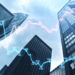saham-bei-scalping IHSG Tertekan Pasca Reshuffle Kabinet, Berikut 5 Saham Potensial untuk Scalping Hari Ini!