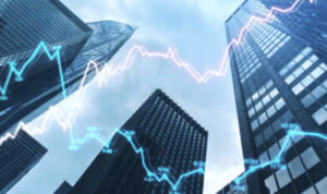 saham-bei-scalping IHSG Tertekan Pasca Reshuffle Kabinet, Berikut 5 Saham Potensial untuk Scalping Hari Ini!