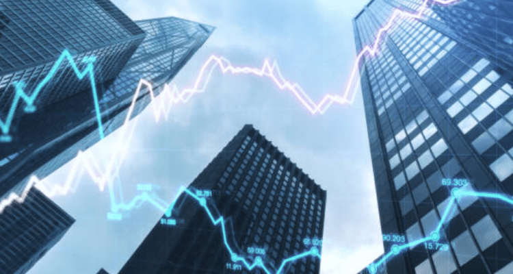 saham-bei-scalping IHSG Tertekan Pasca Reshuffle Kabinet, Berikut 5 Saham Potensial untuk Scalping Hari Ini!