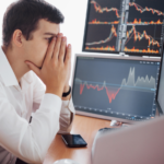 saham-hari-ini Pasar Masih Volatil Meski Berisiko, Berikut 5 Saham Potensial untuk Scalping!