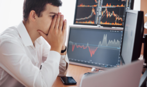 Pasar Masih Volatil Meski Berisiko, Berikut 5 Saham Potensial untuk Scalping!