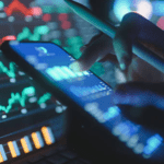 5 Saham Potensial untuk Scalping Hari Ini, Apa Saja?