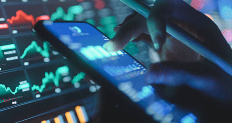 5 Saham Potensial untuk Scalping Hari Ini, Apa Saja?