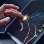 Kondisi Pasar Terindikasi Bullish Spekulatif, Cek 5 Saham untuk Trading Esok Hari!