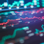 saham-trading 5 Saham Listing BEI yang Berpotensi Bullish Ringan Esok Hari, Apa Saja?