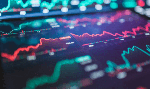 5 Saham Listing BEI yang Berpotensi Bullish Ringan Esok Hari, Apa Saja?