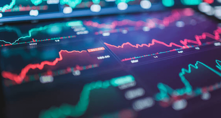 5 Saham Listing BEI yang Berpotensi Bullish Ringan Esok Hari, Apa Saja?
