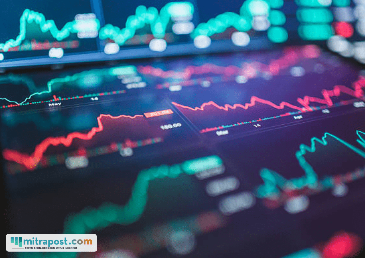 5 Saham Listing BEI yang Berpotensi Bullish Ringan Esok Hari, Apa Saja?