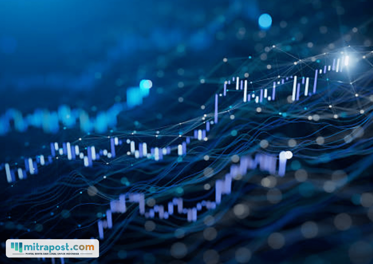 Masih Ada Peluang Scalping Hari Ini, Saham Apa Saja yang Potensial?