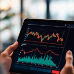 saham1 5 Saham Diperkirakan Bullish pada Senin Esok Hari