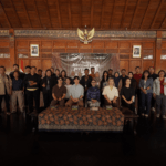 sipa2026 jumpa pers di Balaikota Surakarta